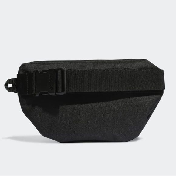 NWOT Adidas Classic Foundation Belt Bag - Picture 3 of 11